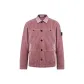 Rose Pink