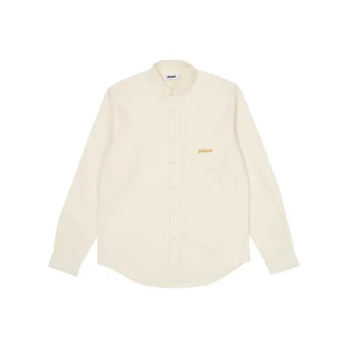 PALACE Oxford Shirt