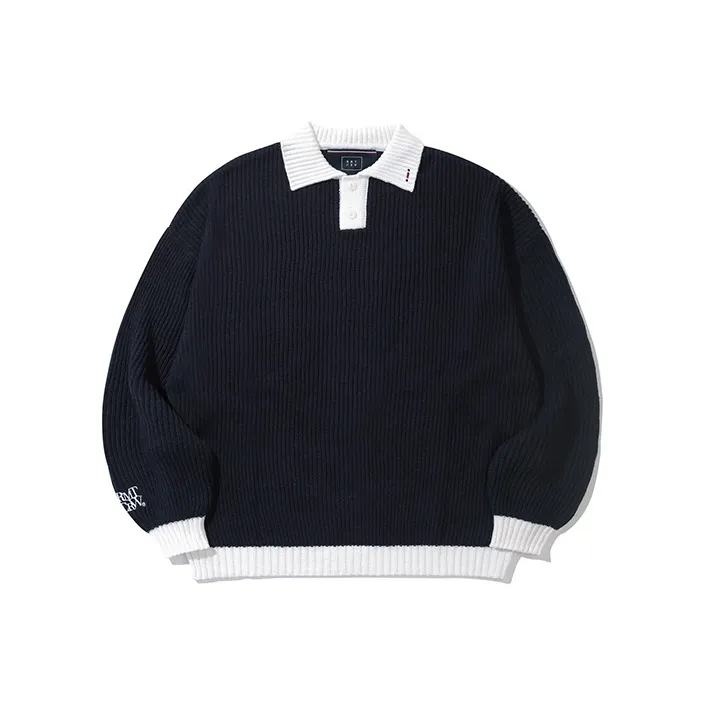 RMTCRW ROMANTIC CROWN Polo Shirts Unisex-4