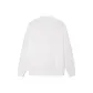 White SKP801