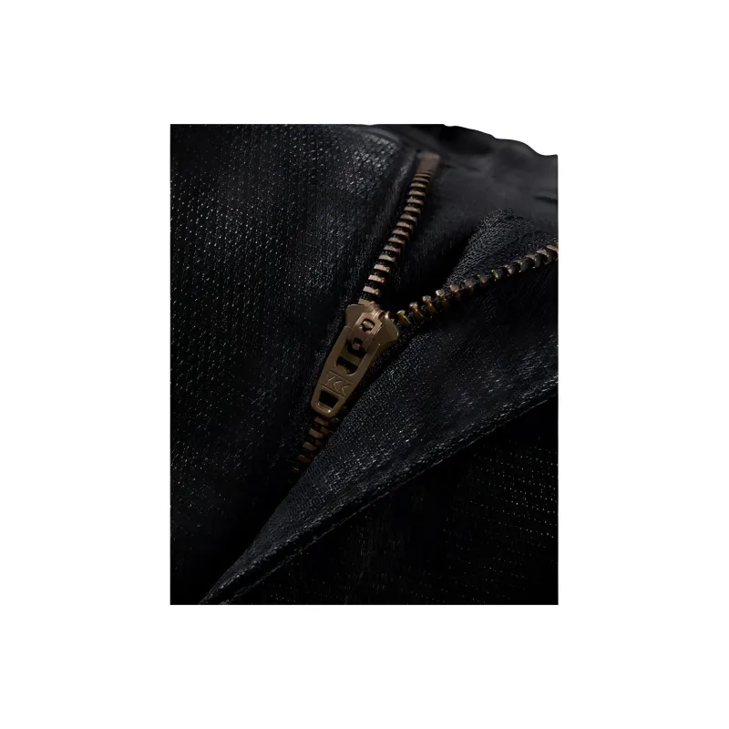 PEACEBIRD MEN Jeans Men Gray 1-4