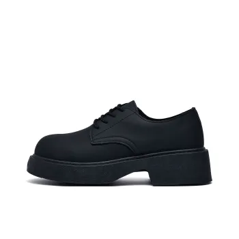 FCS Men's Casual Shoes Men Low Top