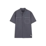 Odyssey Gray-026R
