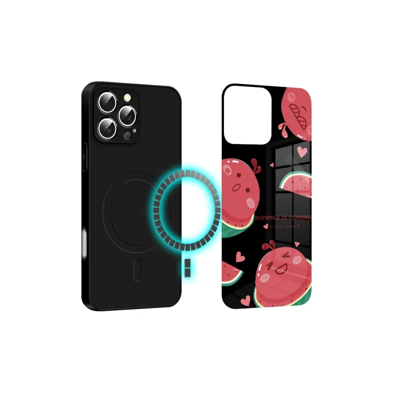 Small bones Phone Cases-26