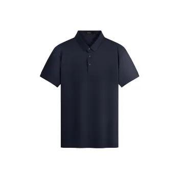 FIRS Polo Shirts Men
