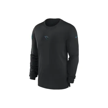 Nfl X Nike Sweatshirts Men Black