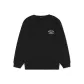 BLK-Black