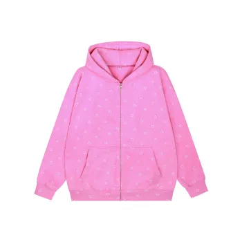 LKOD Sweatshirts Unisex