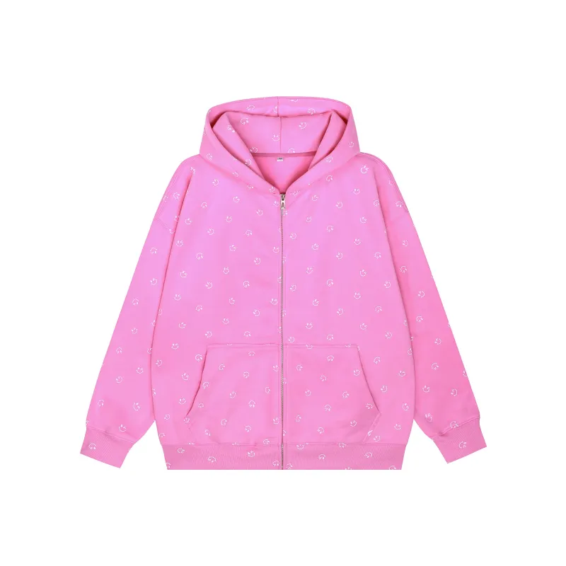 LKOD Sweatshirts Unisex-0