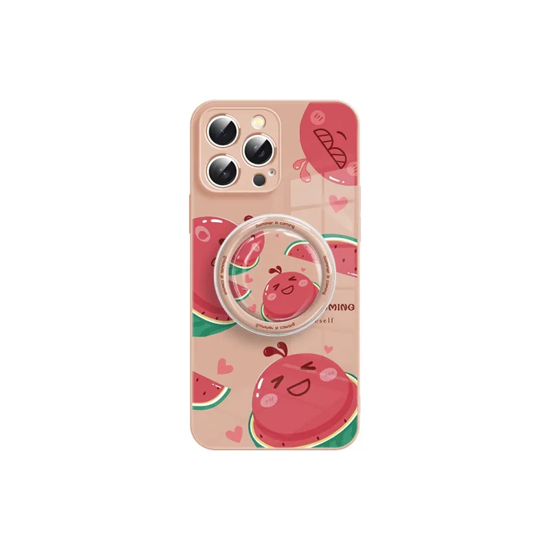 Small bones Phone Cases-15