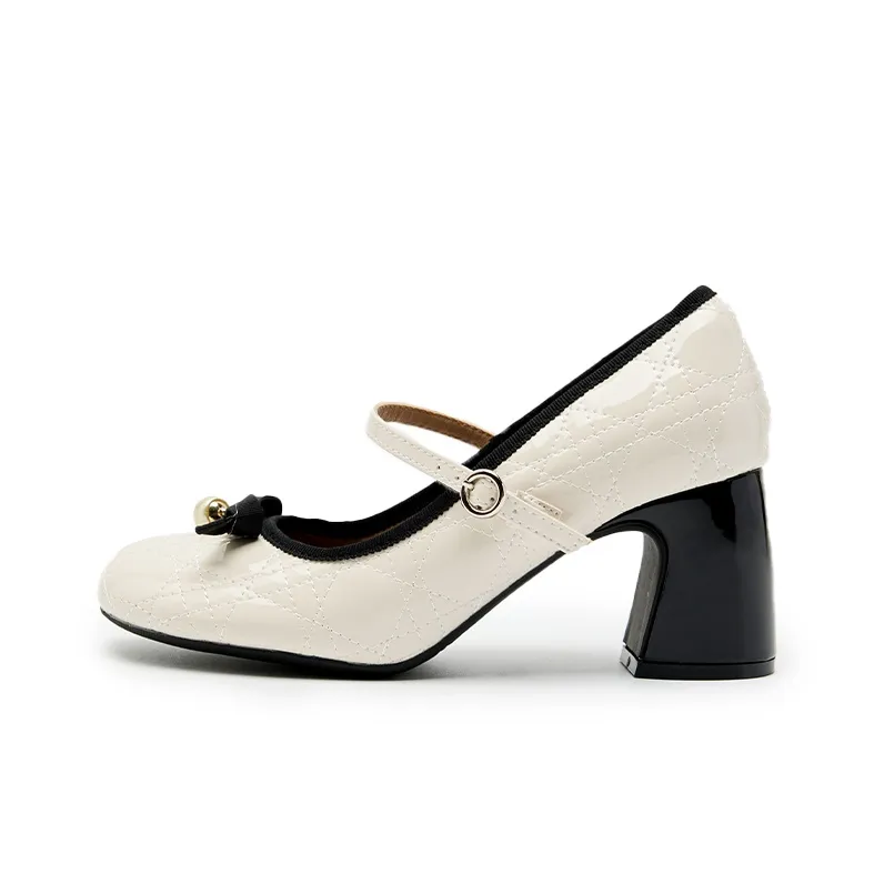 WESTLINK High Heels Women's-0
