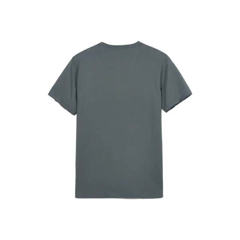 MCS T Shirts Men-1