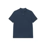 Marine Blue