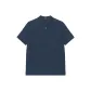 Marine Blue