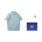Light Blue 46 (Shopping Bag Included)