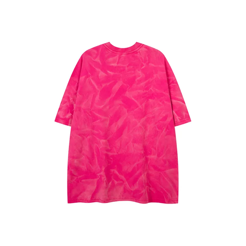 HKRXEC T Shirts Unisex-20