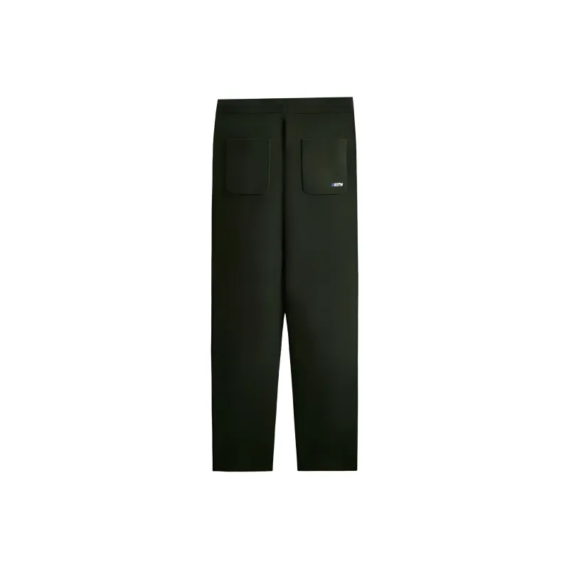 KITH X Bmw Knit Elwood Pant-1