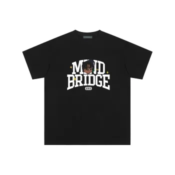MindBridge T-Shirts Unisex