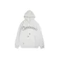 White (Fleece-Lined)