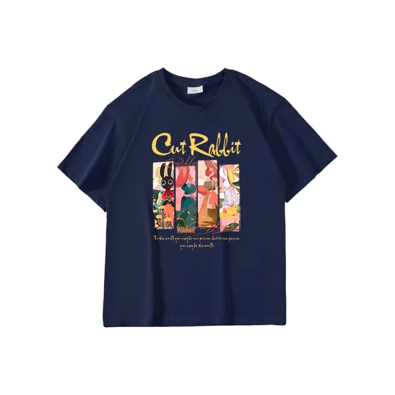 Mountainpeak T Shirts Unisex-13