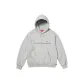 Heather Gray-Hollywood/Heather Grey