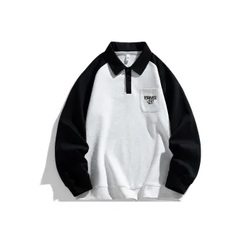 FOREVER 21 Sweatshirts Unisex