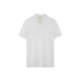 YAA-Moon White