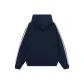 Navy Blue (Fleece-Lined)