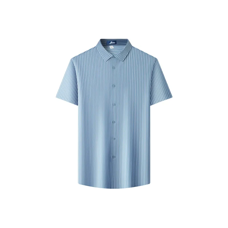 FORTEI Shirts Men-2