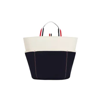 THOM BROWNE Handbags
