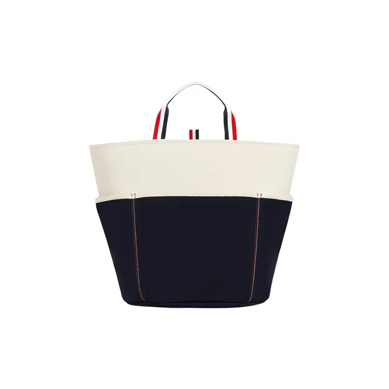 THOM BROWNE Handbags-0