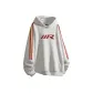 White Heather Gray