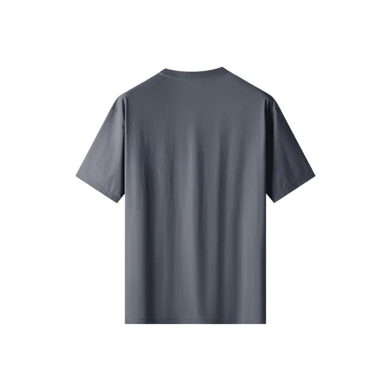 KingCamp T Shirts Unisex-9
