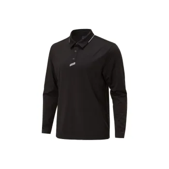 Mizuno Polo Shirts Men