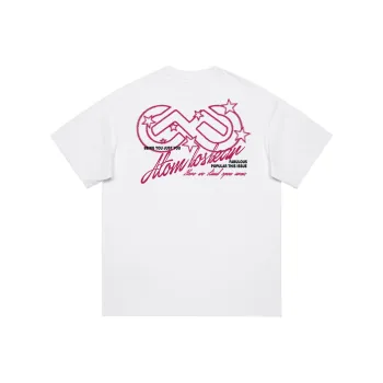BOS BEAR T-Shirts Unisex