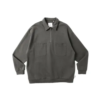 TBALLERBRAND Polo Shirts Men