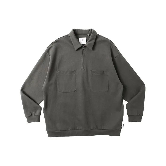 TBALLERBRAND Polo Shirts Men-0