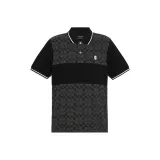Charcoal Gray