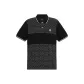 Charcoal Gray