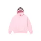 Light Pink/Light Pink