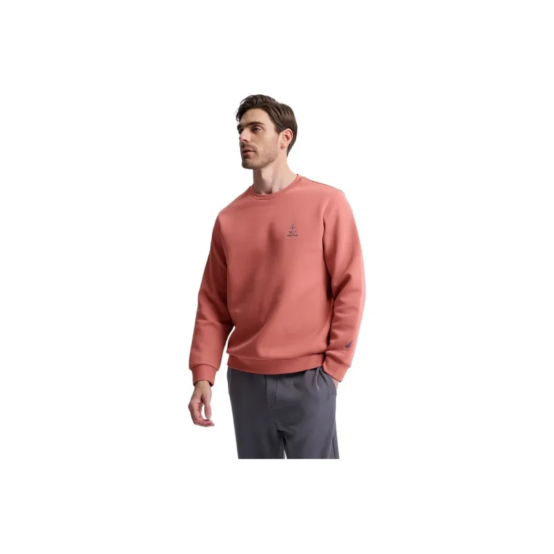 NAUTICA Sweatshirts Men-3
