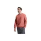 6IS Brick Pink
