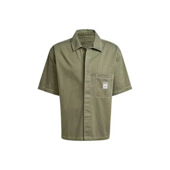 Adidas Originals Wabash Shirt
