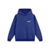 Dream Blue