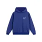 Dream Blue