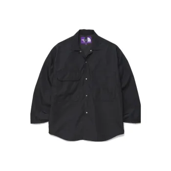 THE NORTH FACE PURPLE LABEL Shirt Men's
