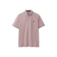 Antibacterial Anti-Mite-Pink D8