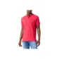 Bright Pink