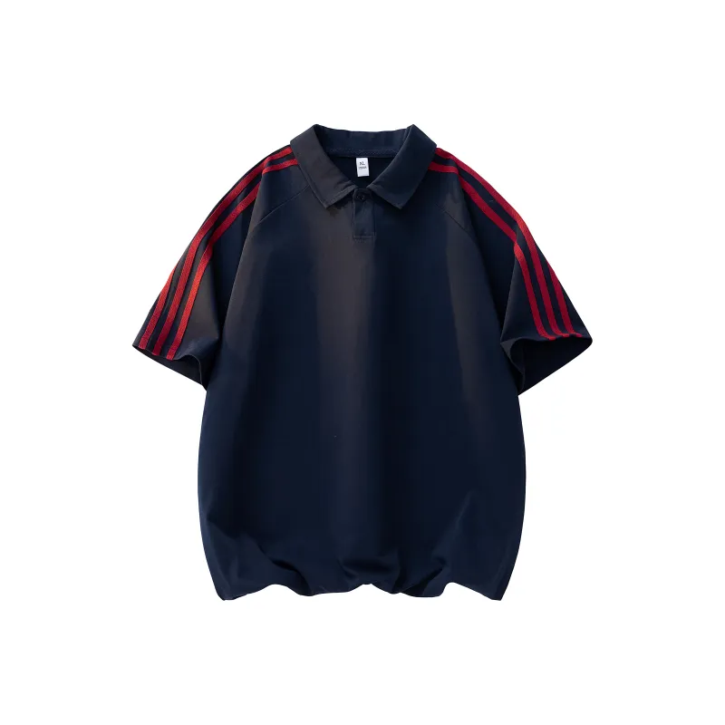 CREAZIONI LA FANTASIA E MOBILE Polo Shirt Unisex-2