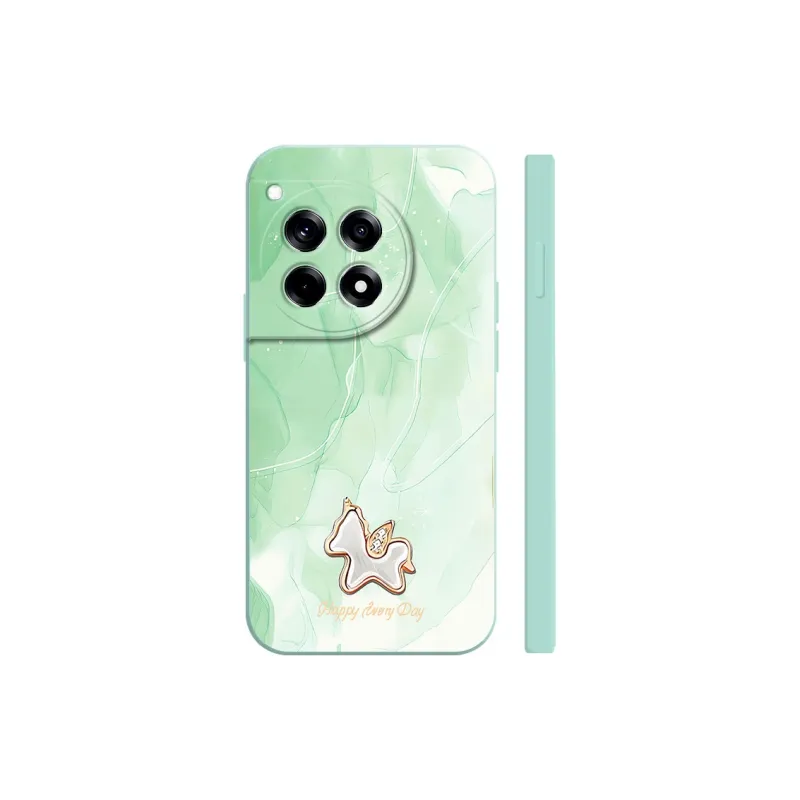 TUNAMEI Phone Cases-6